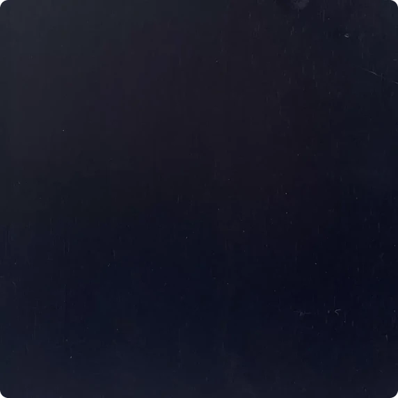 Rectangle 404 (6)