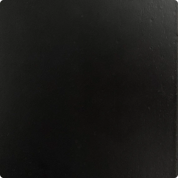 Rectangle 405 (5)