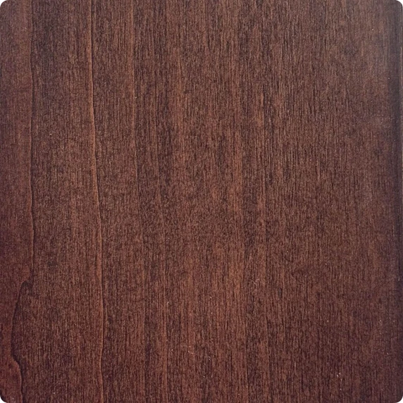 Rectangle 408 (1)