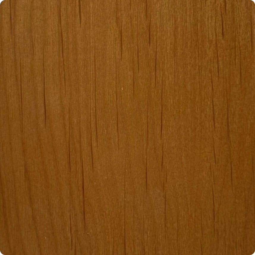 Rectangle 410 (6)