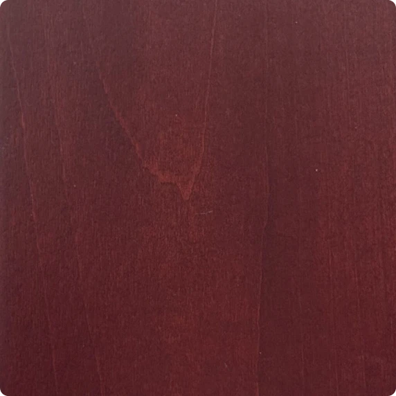 Rectangle 411 (1)