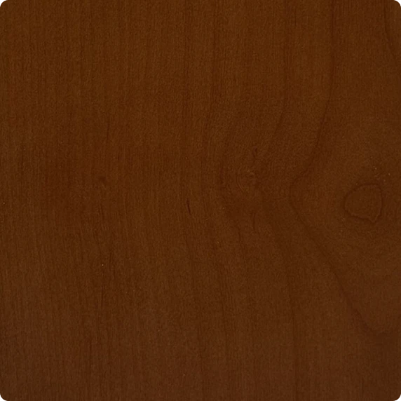 Rectangle 412 (13)