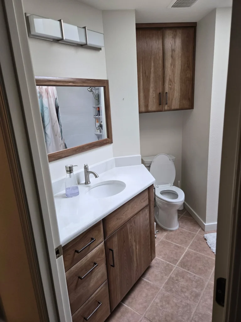Bathroom3
