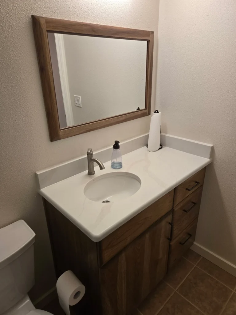 Bathroom4