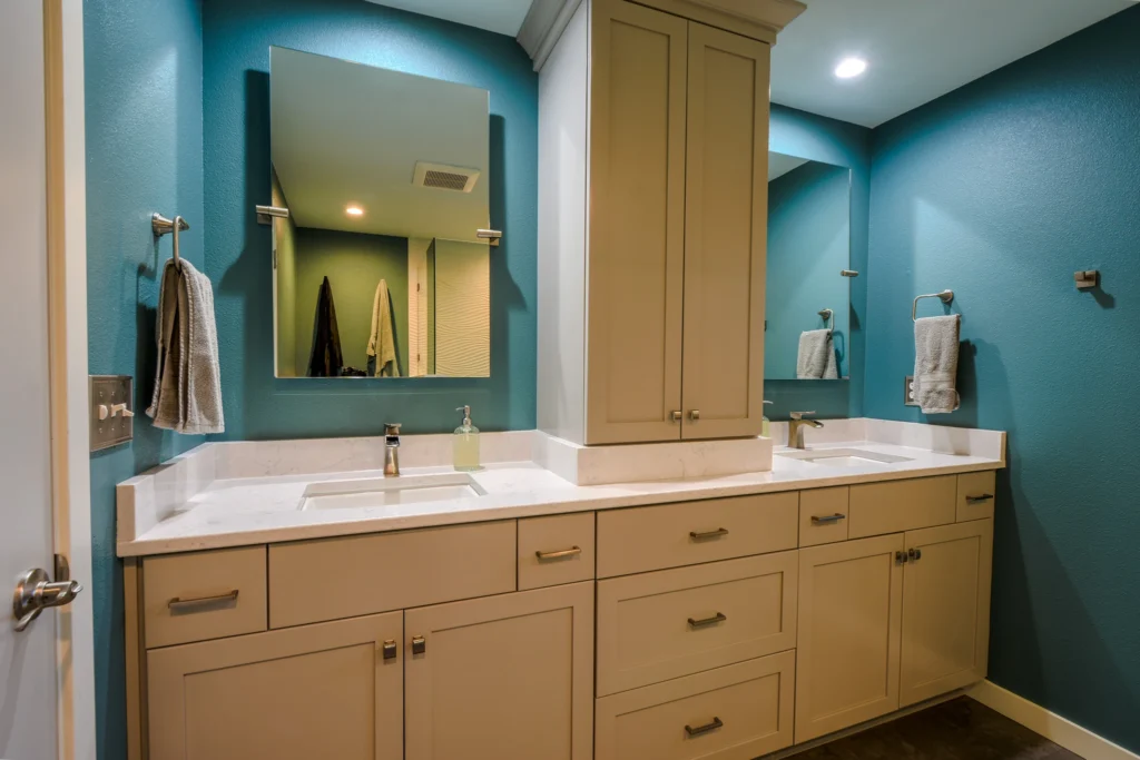 Bathroom6
