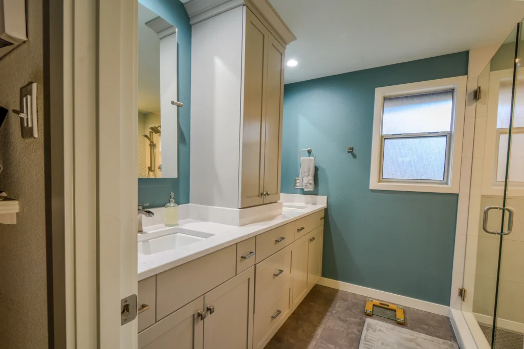 Bathroom7