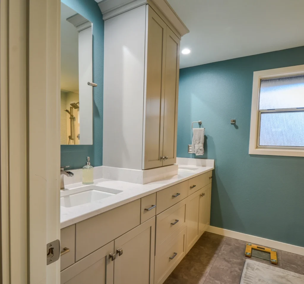 Bathroom8