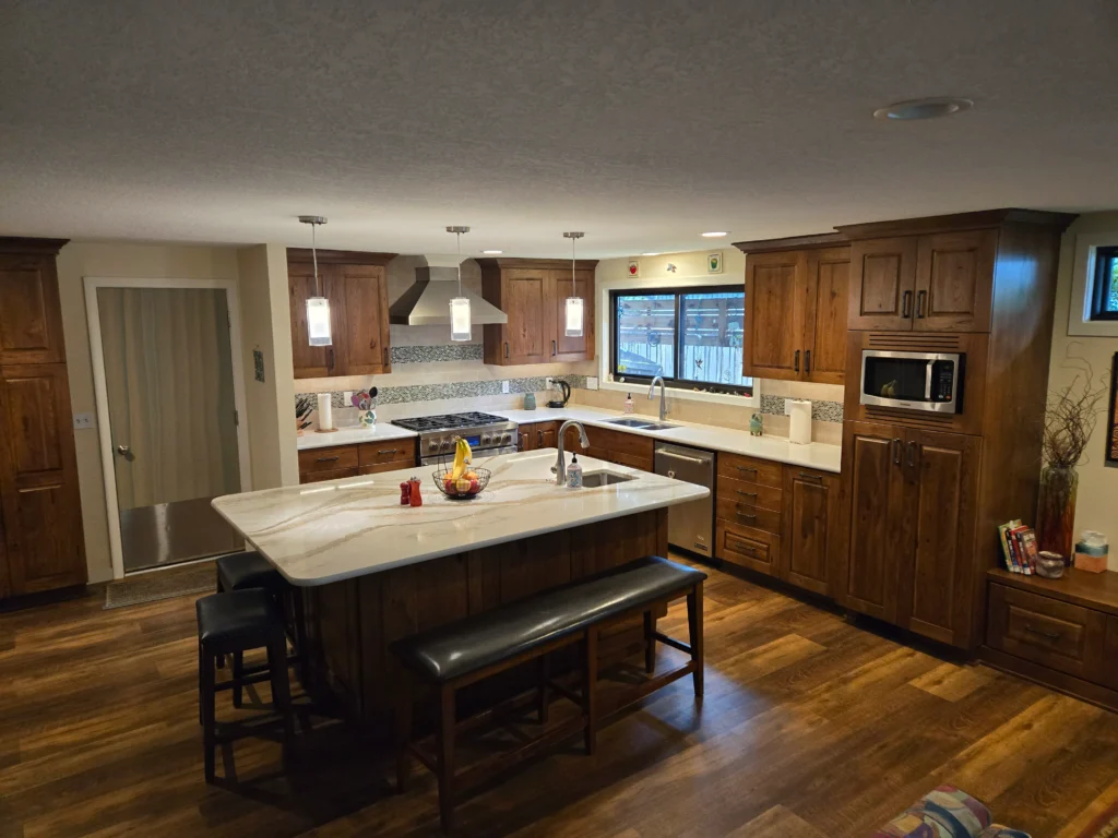 Kitchen27