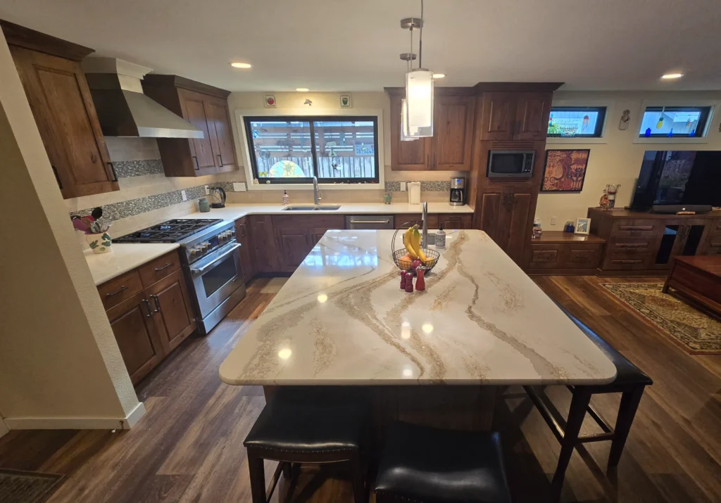 Kitchen31