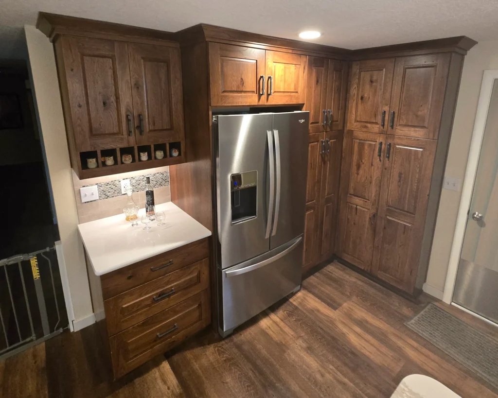 Kitchen37