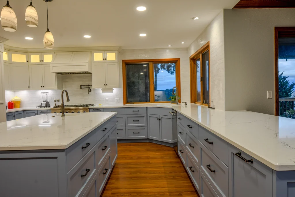 Kitchen4