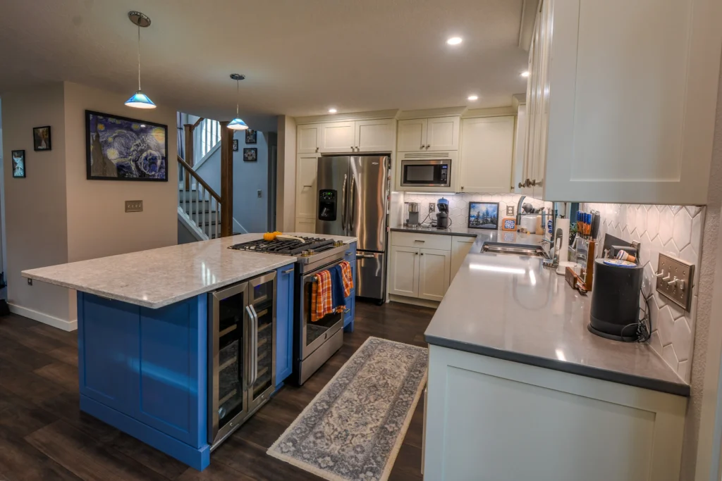 Kitchen56