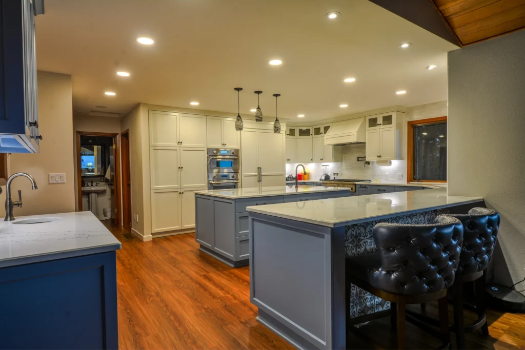 Kitchen6