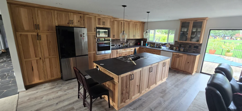 Kitchen61
