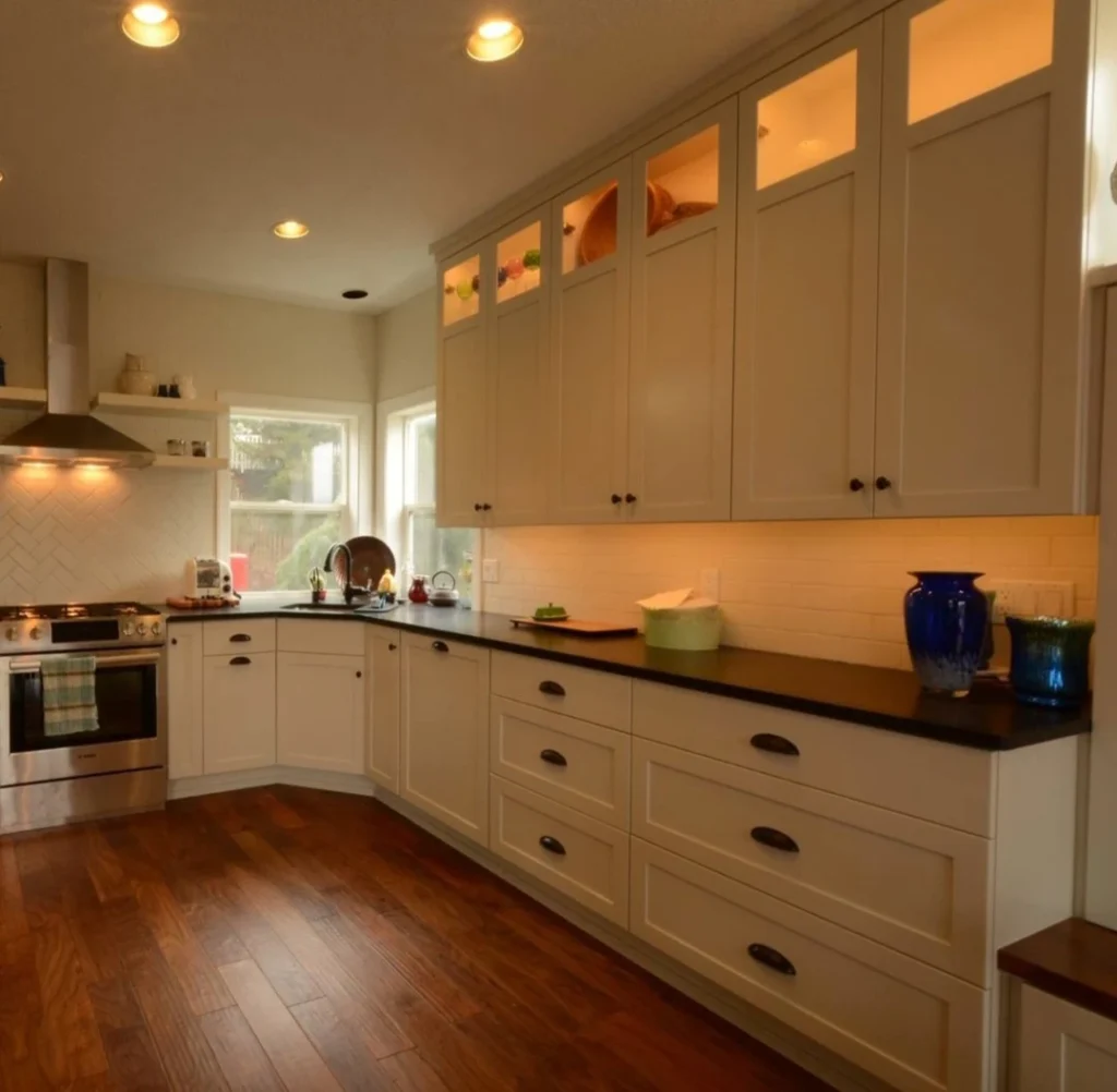 Kitchen69