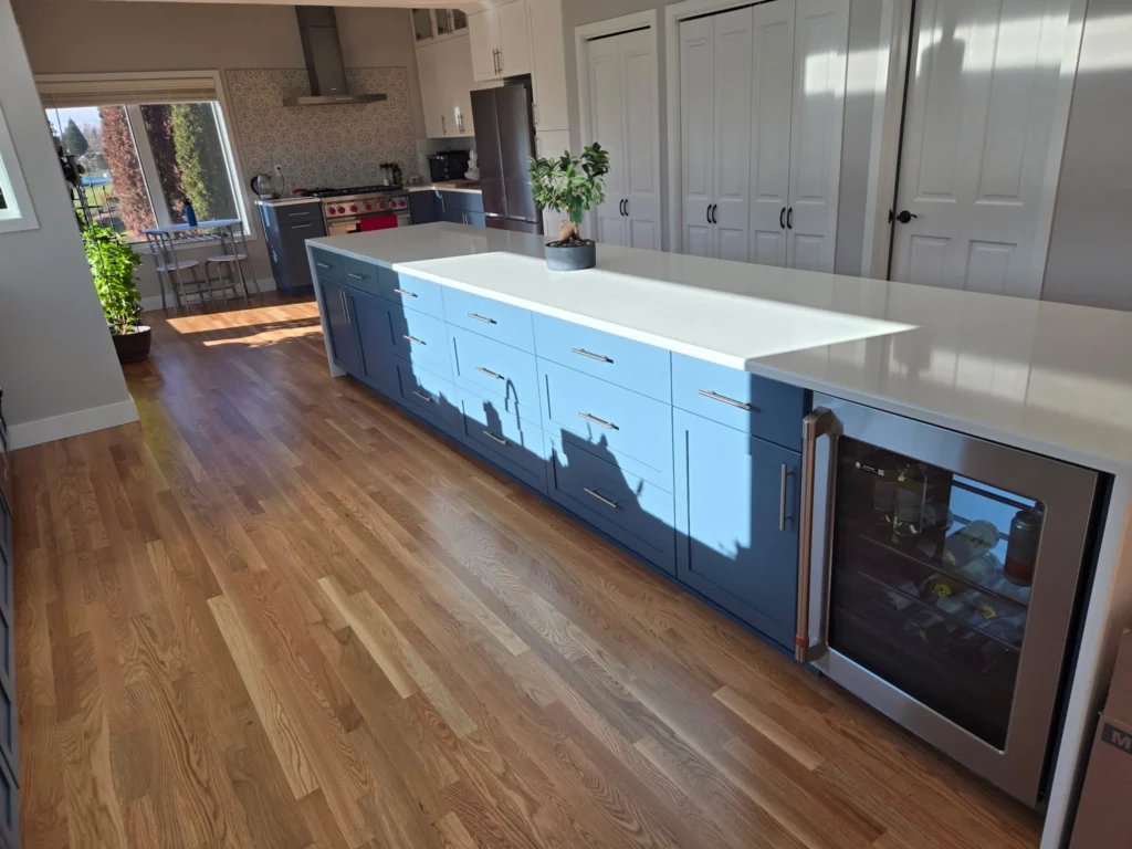 Kitchen74