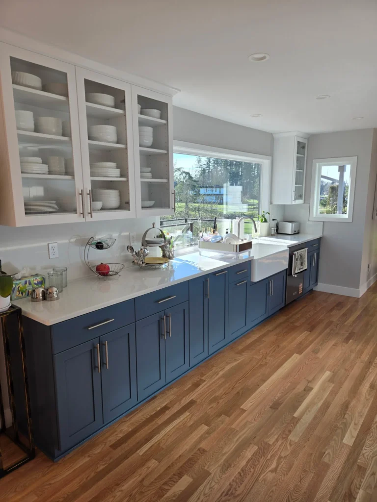 Kitchen79
