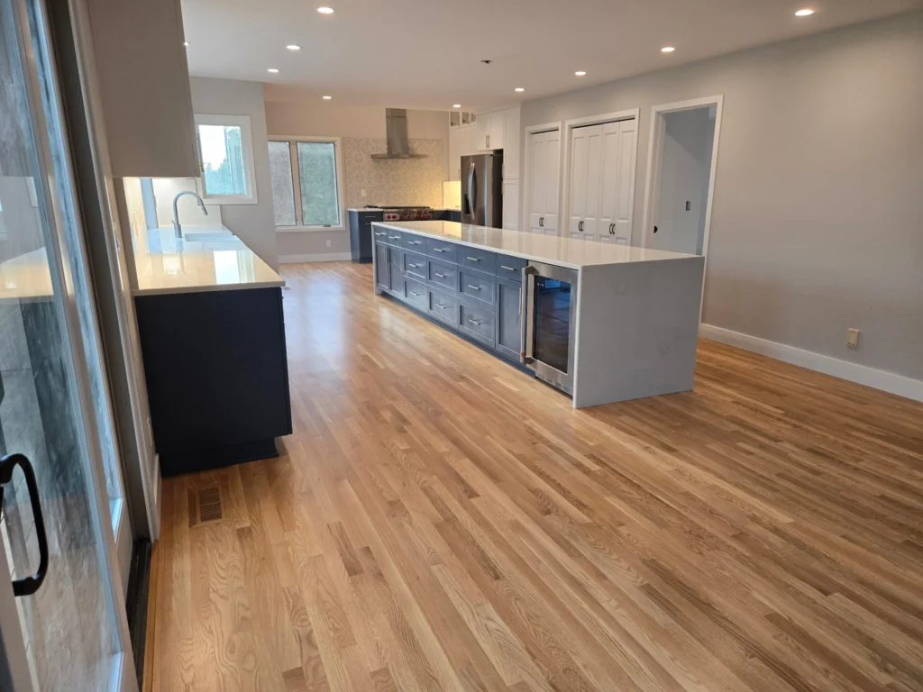 Kitchen81