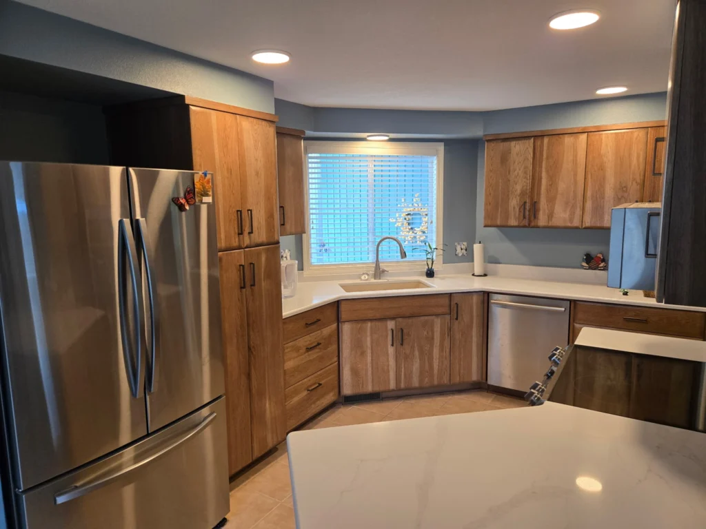 Kitchen93